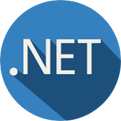 asp.net web development